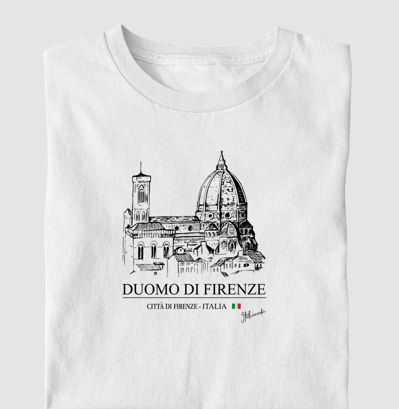 DUOMO DI FIRENZE