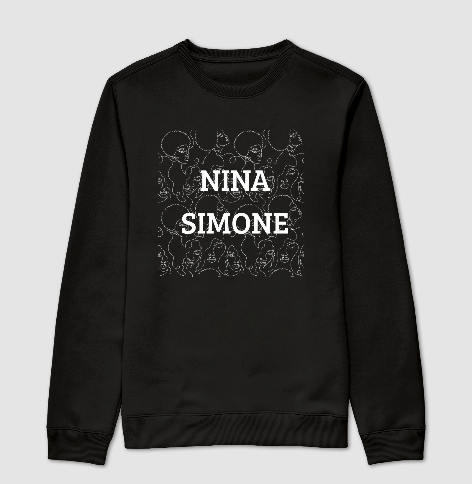 Nina 