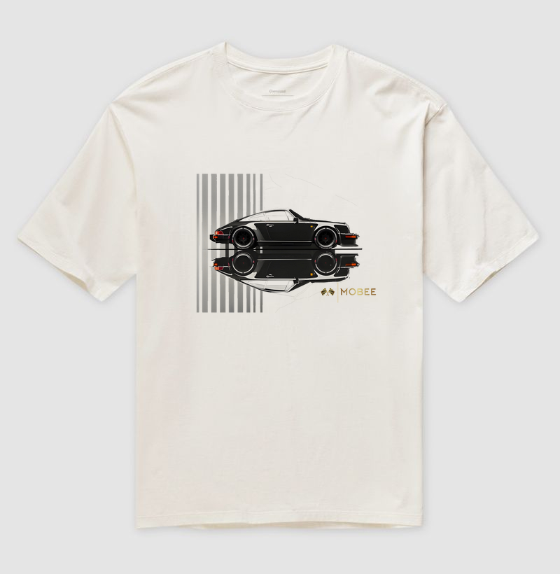 Visão Retro