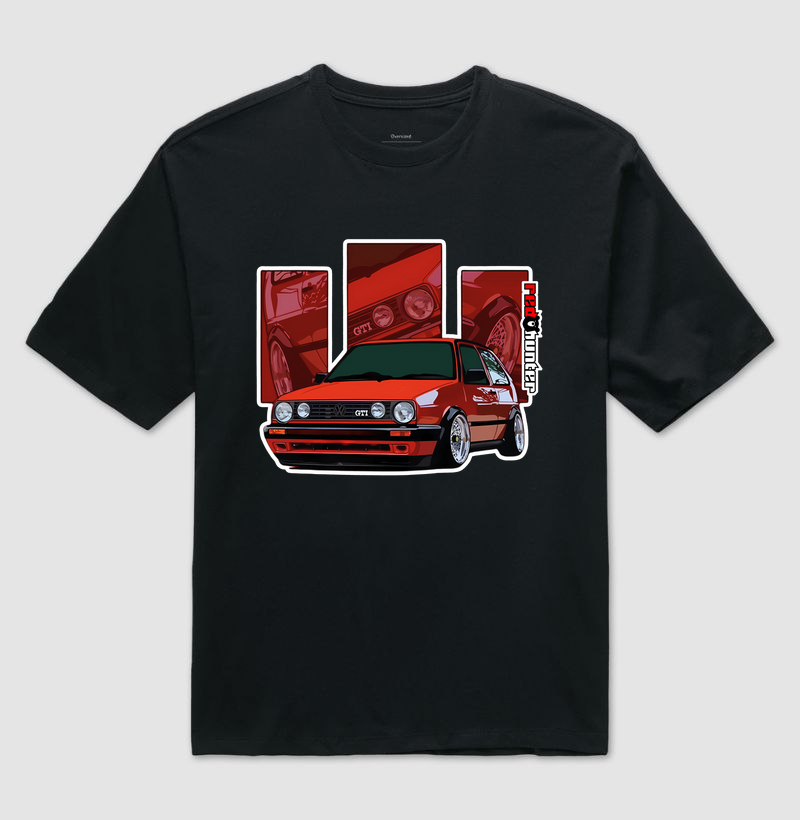 GTI