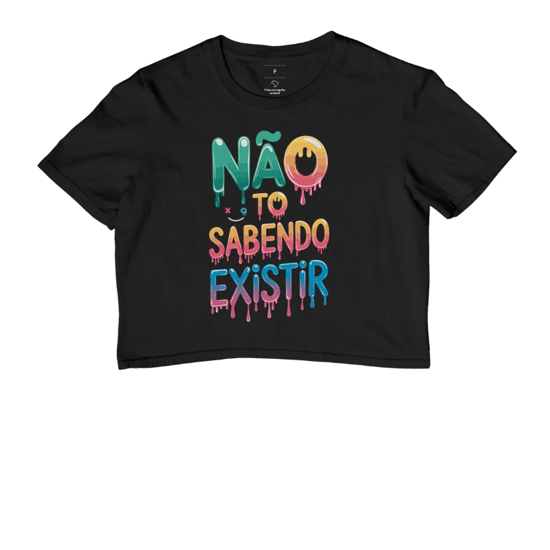 Não to sabendo existir 