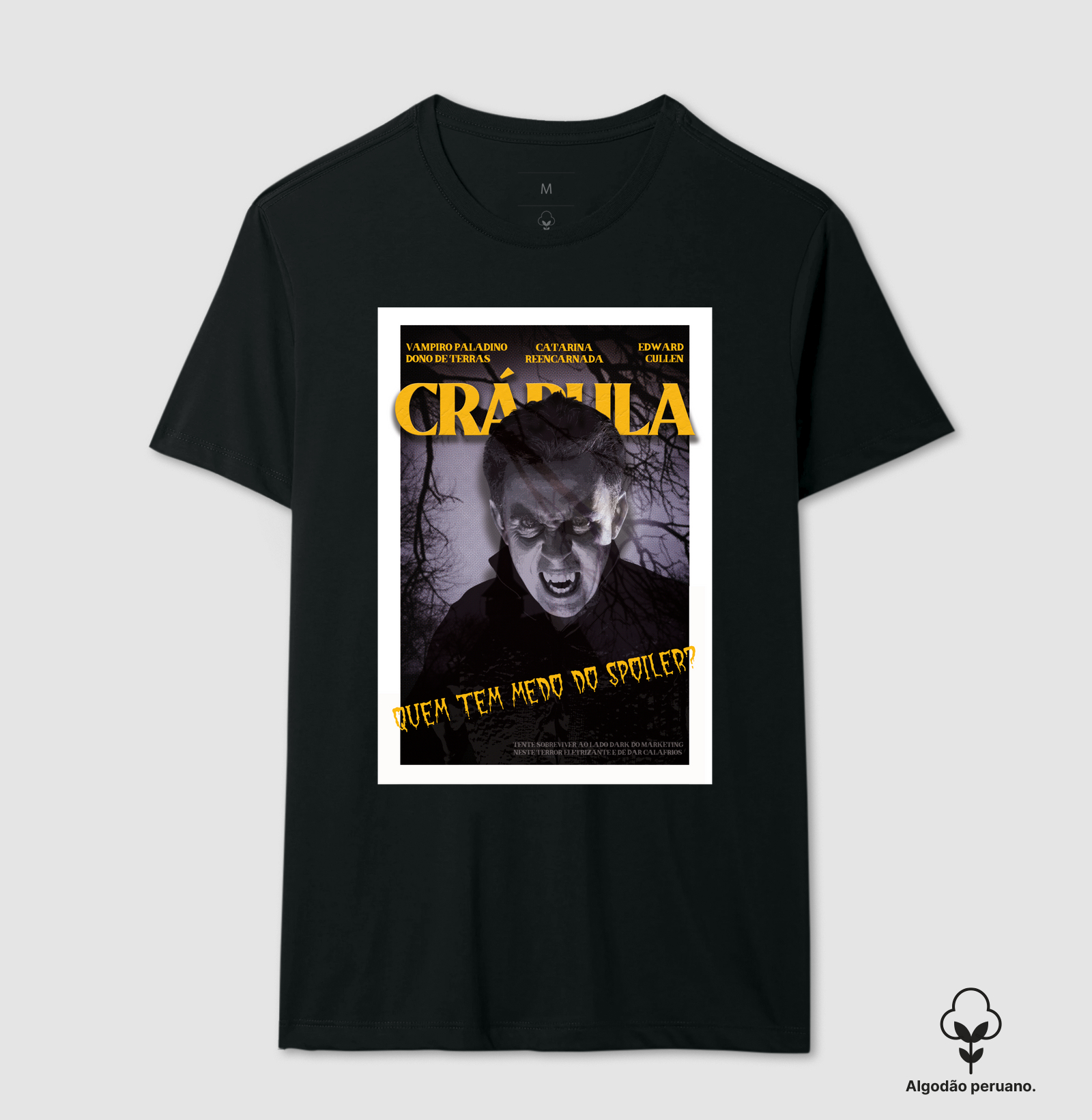 Crápula