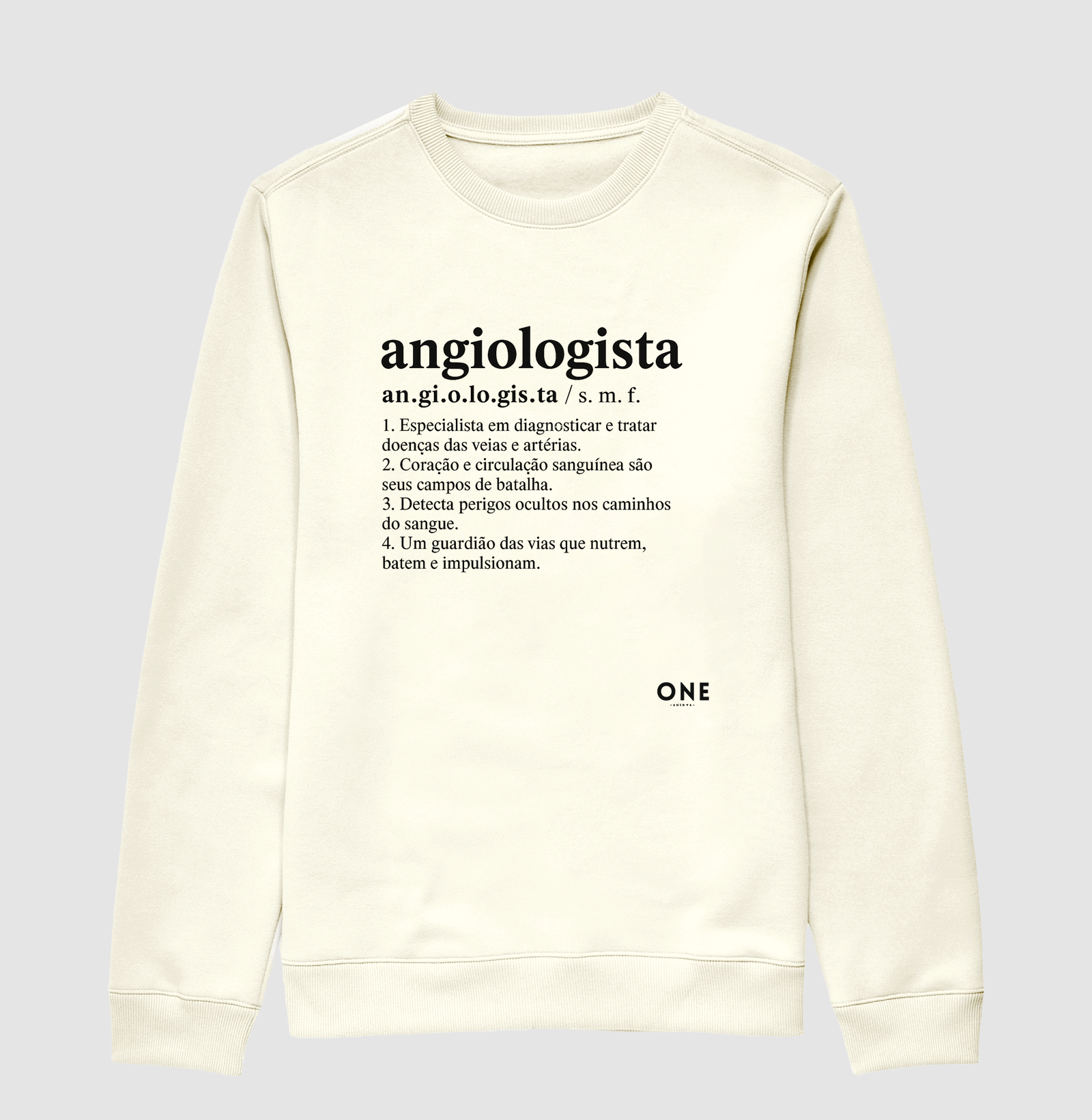 Angiologista