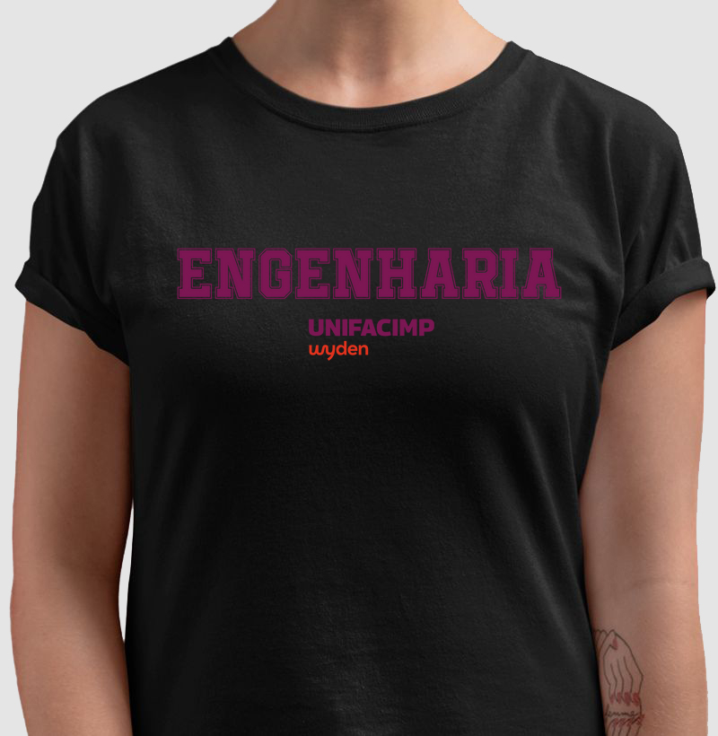 Engenharia