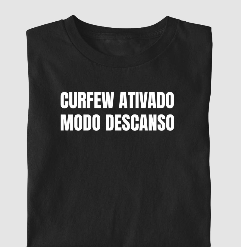 Modo Curfew