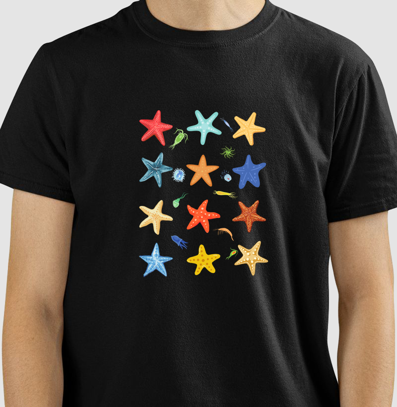 Camisa 0