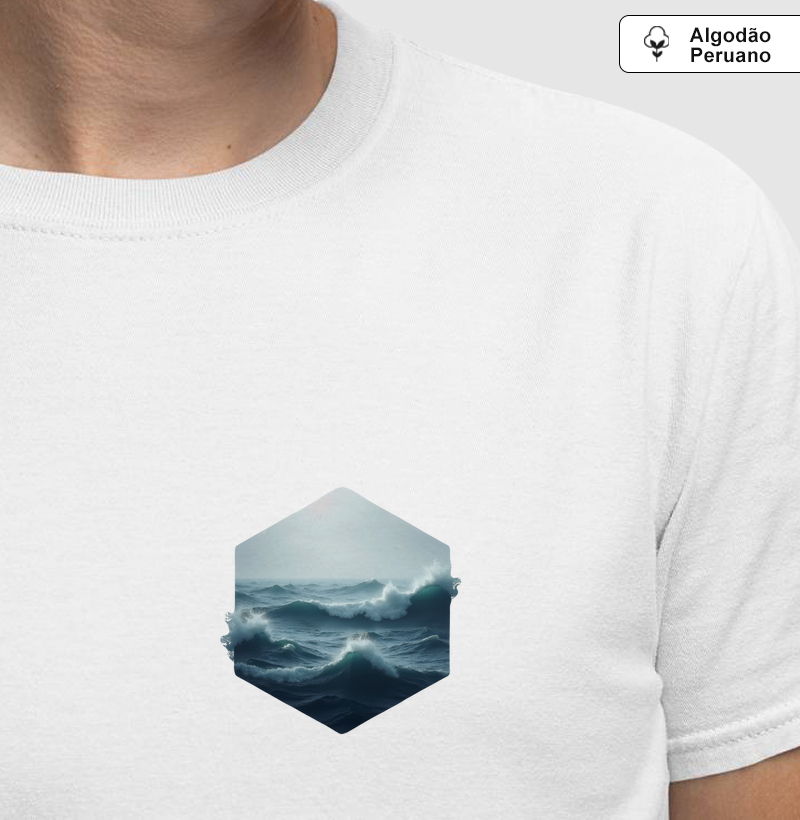 Hexa Ocean