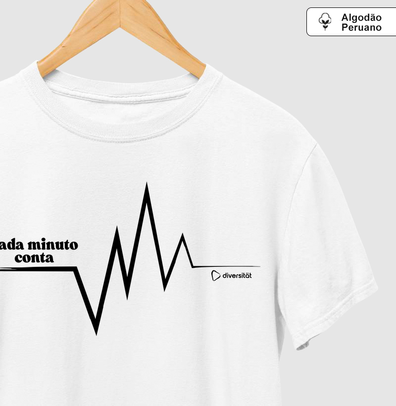 Letras Mágicas - Linha Premium