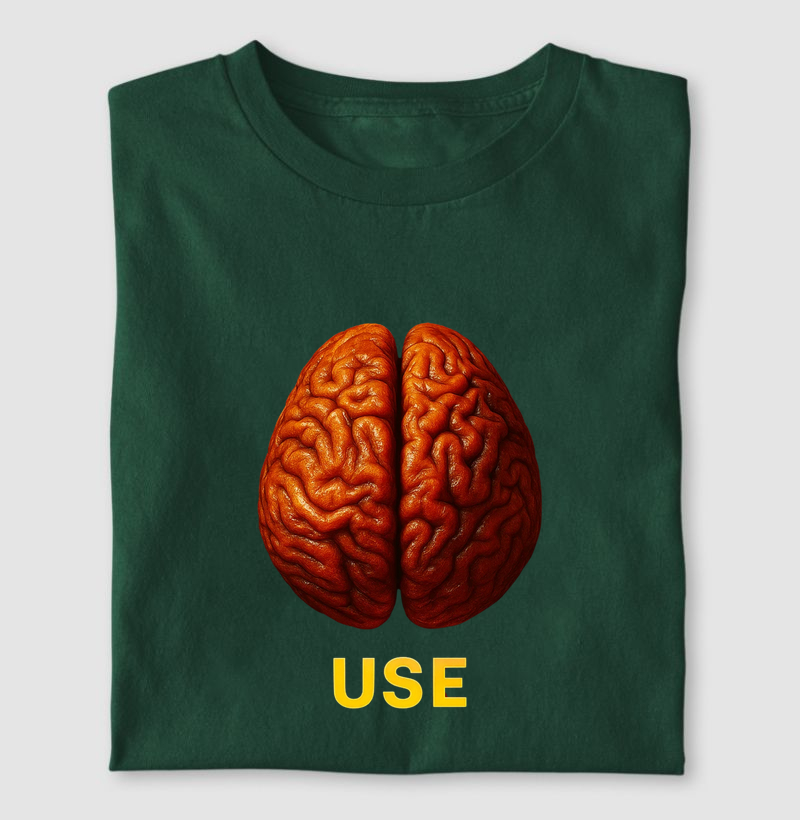 USE 