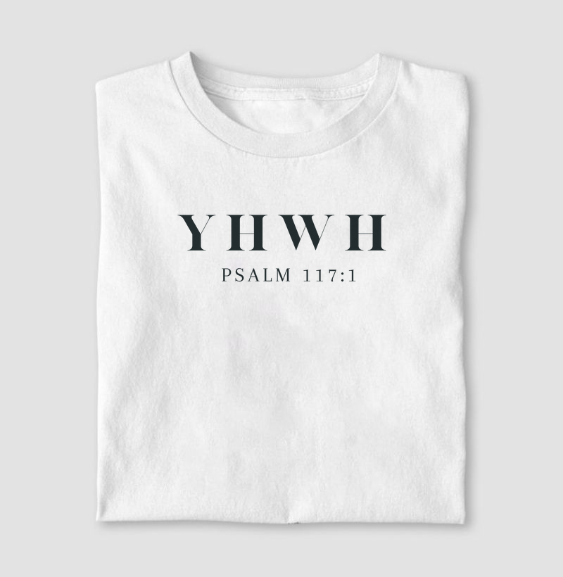 YAHWEH