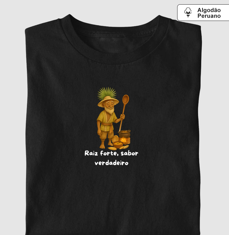 Camisa 0