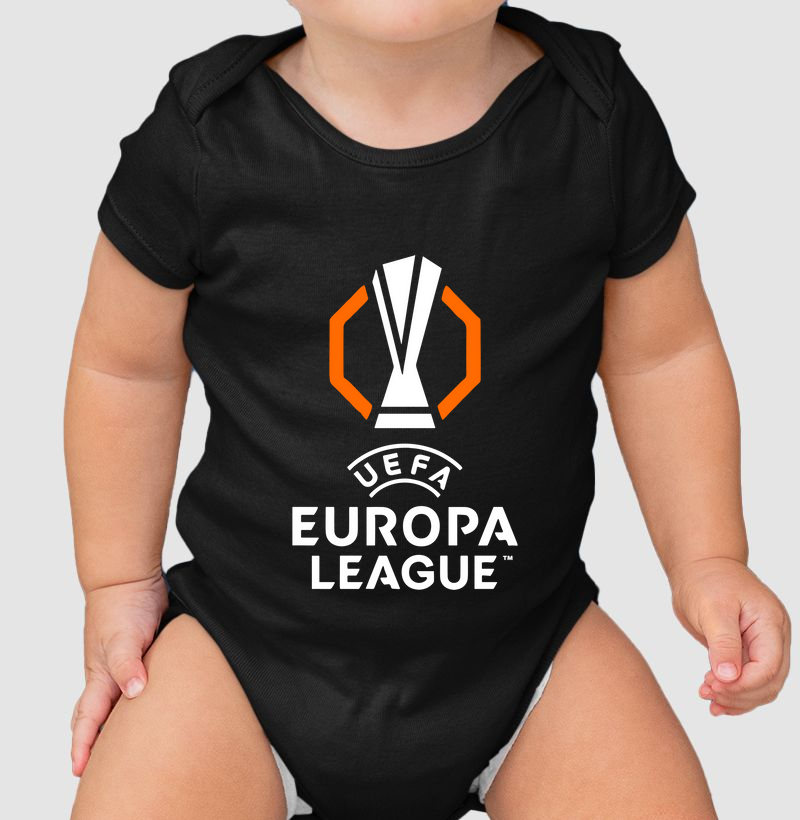 Body Infantil Premium