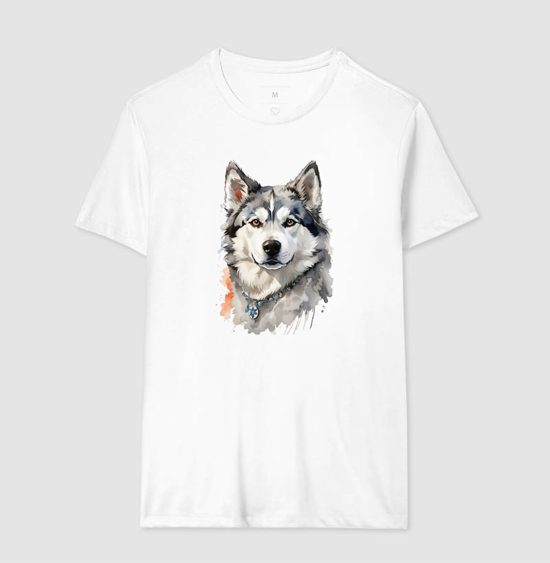 POWERPULSE-HUSKY