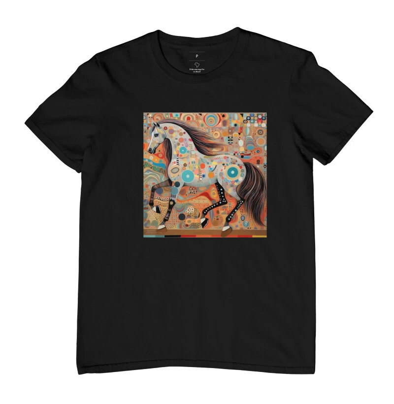 HorseArte 4