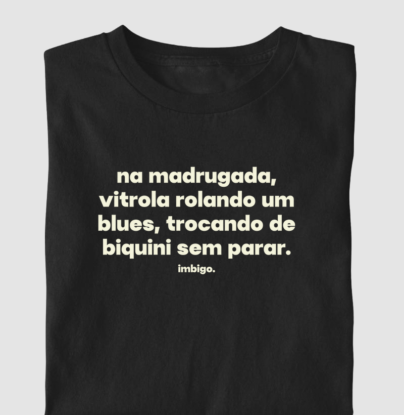 Noite de Prazer