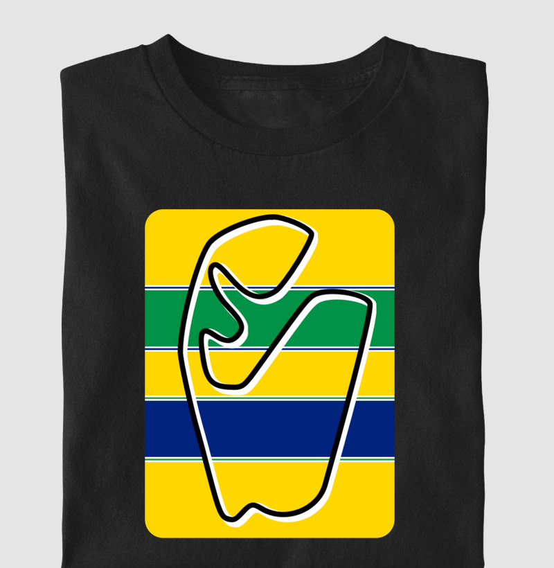 Interlagos