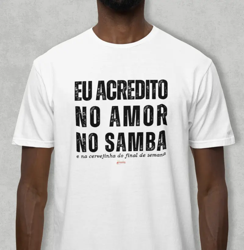 Camisa 0
