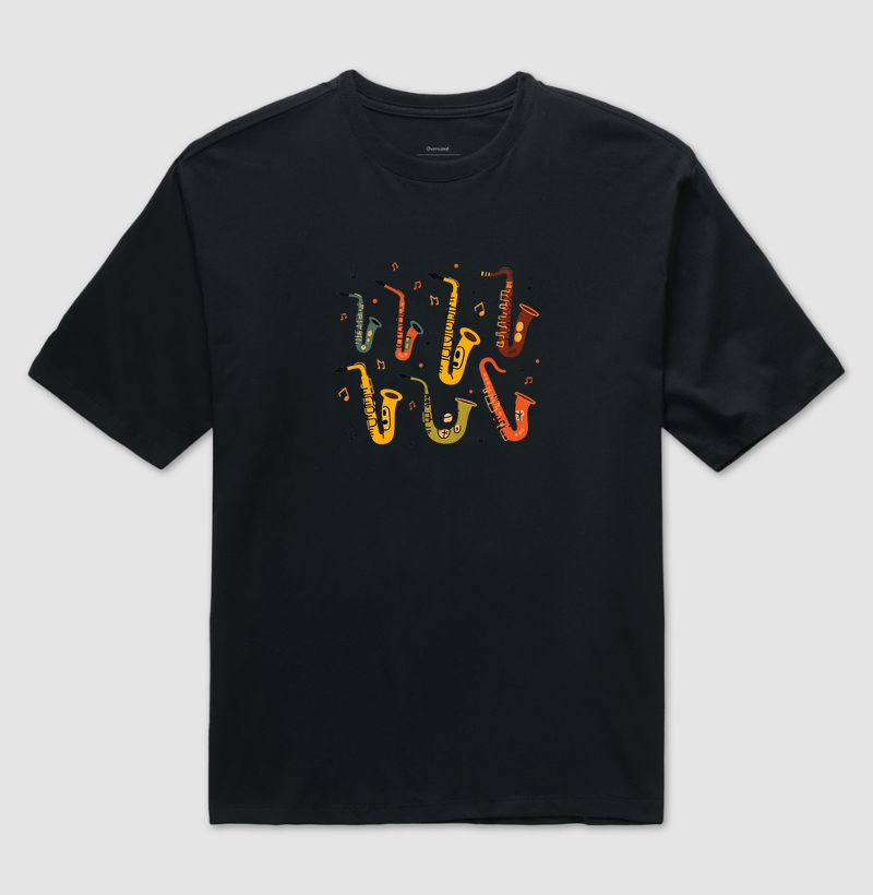 ColorSax