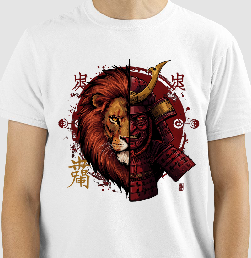 Camisa 0