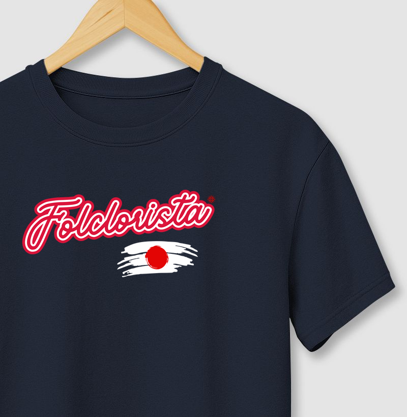 Folclorista