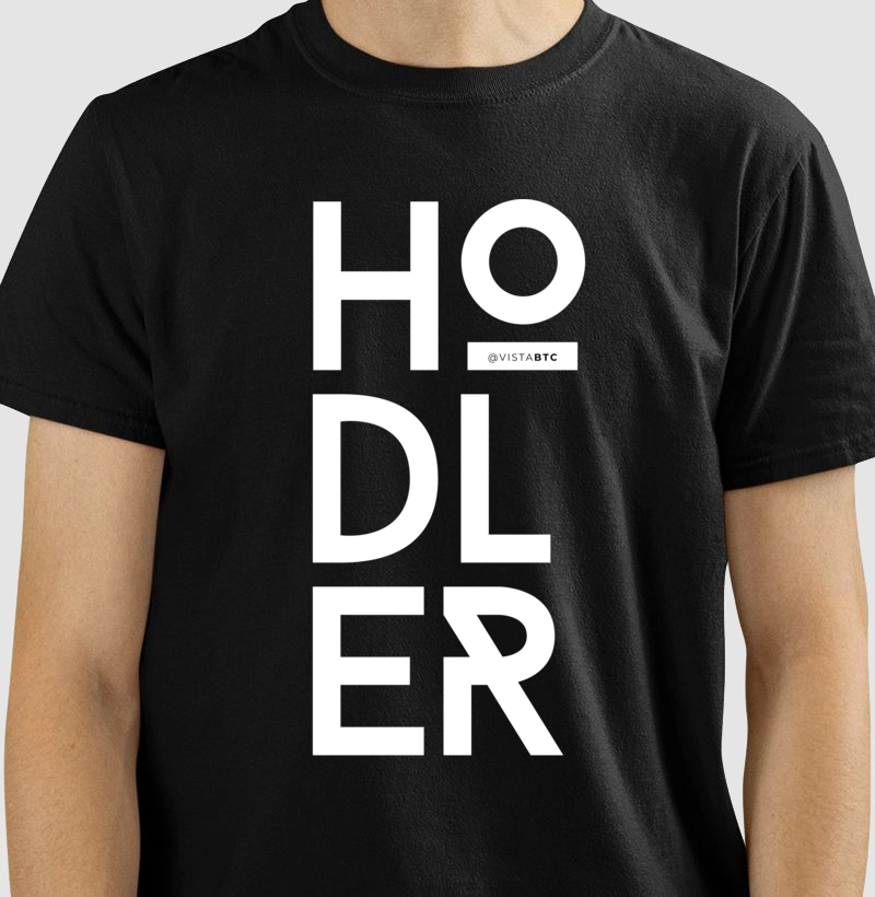 HODLER