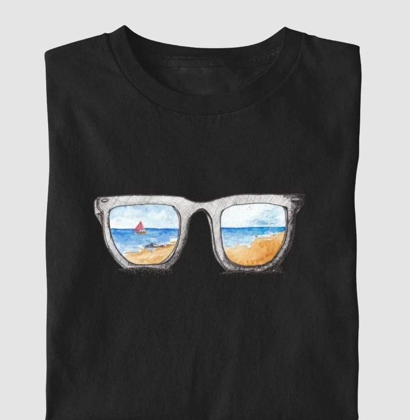 Beach Shades