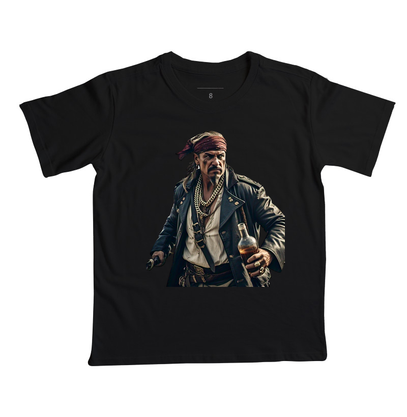 PIRATA