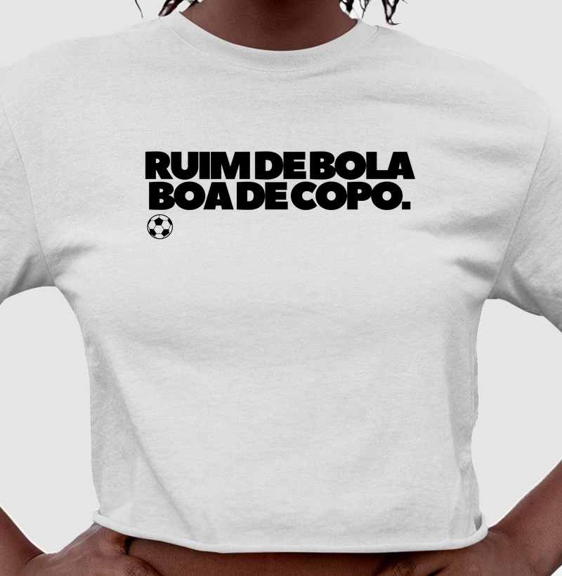 Boa de copo 1 cropped