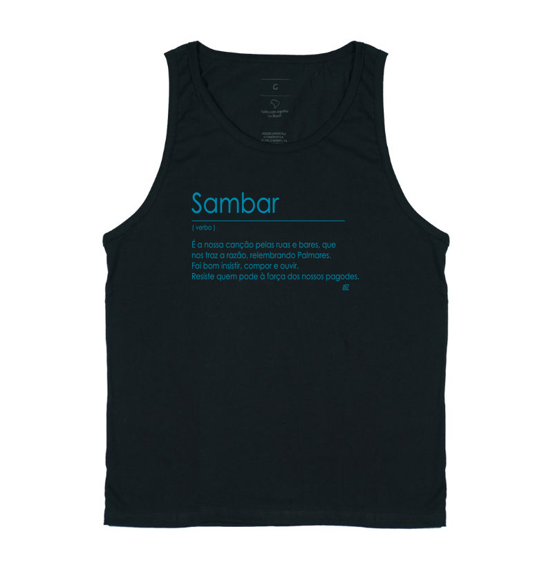 Sambar