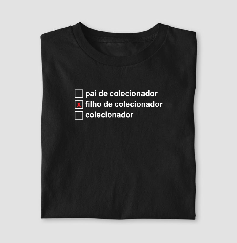 Camisa 0