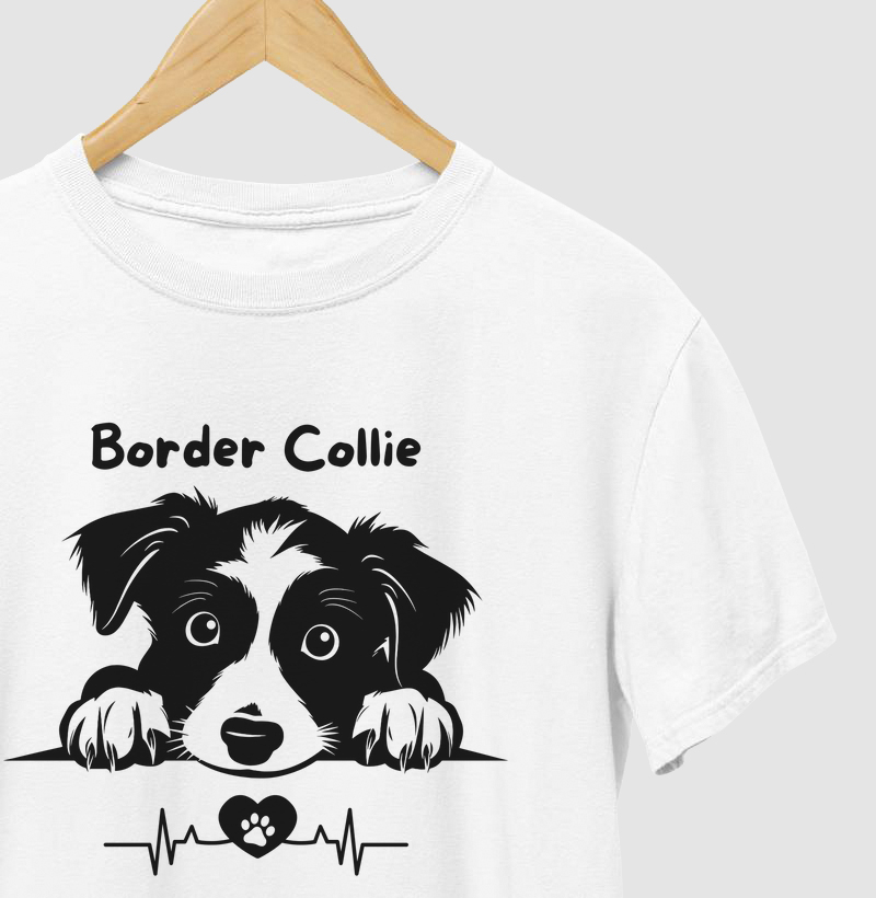 Border eletro