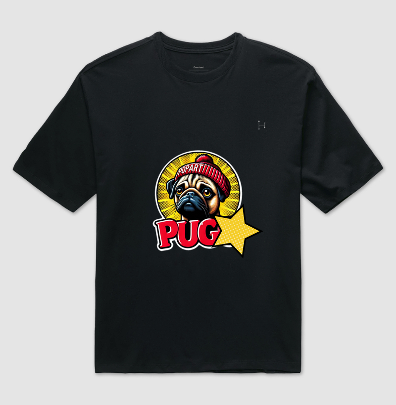 PUG