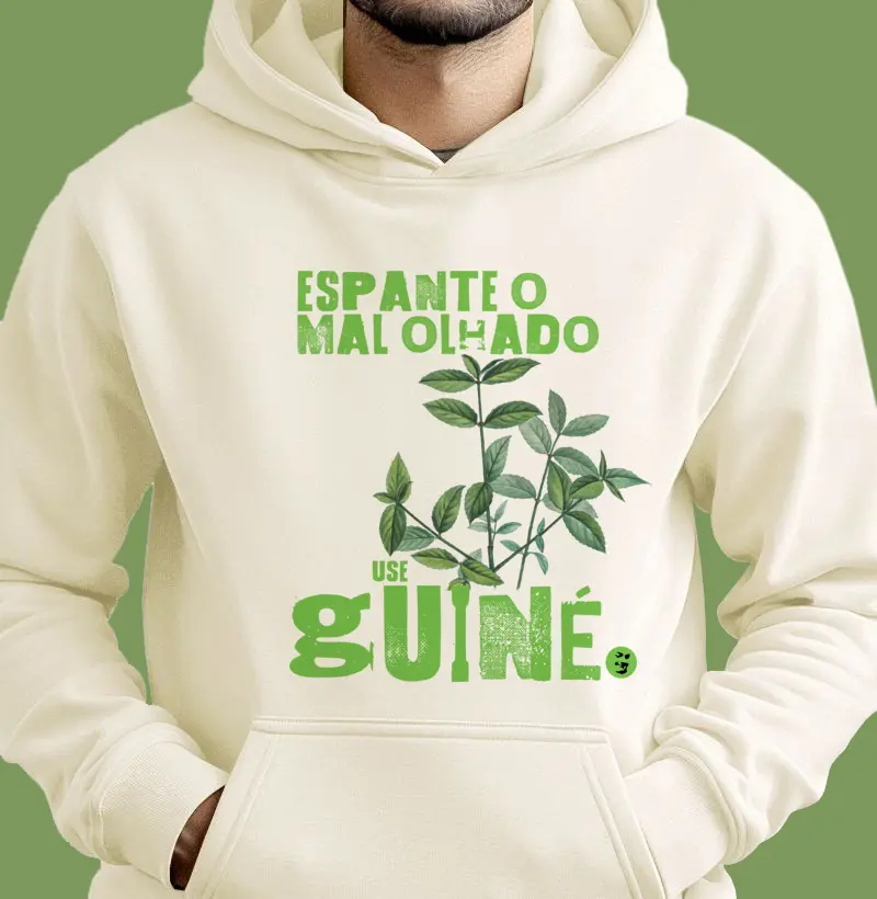 GUINÉ