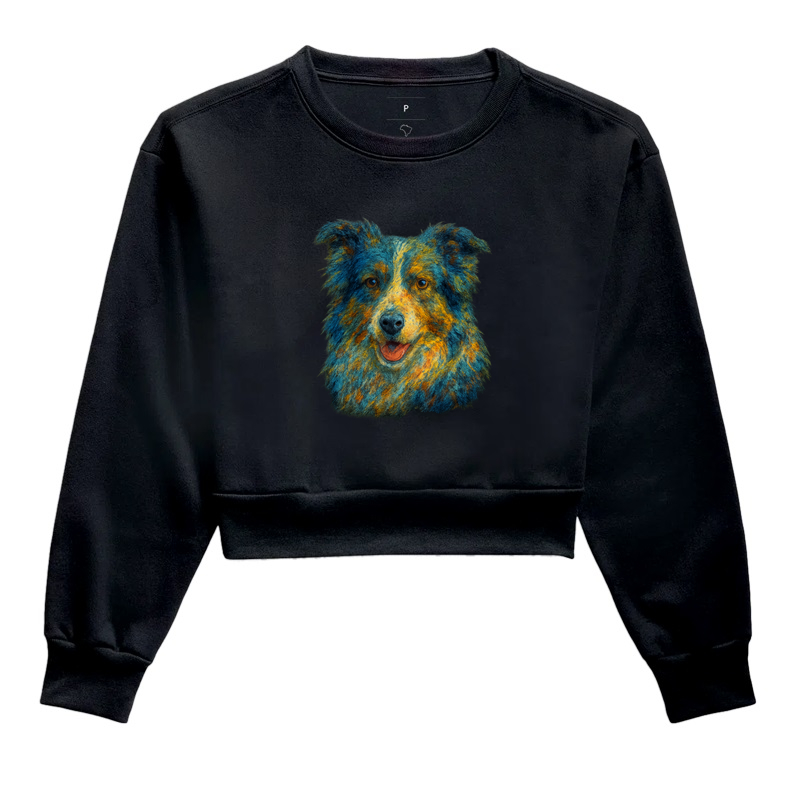 Monet Collie