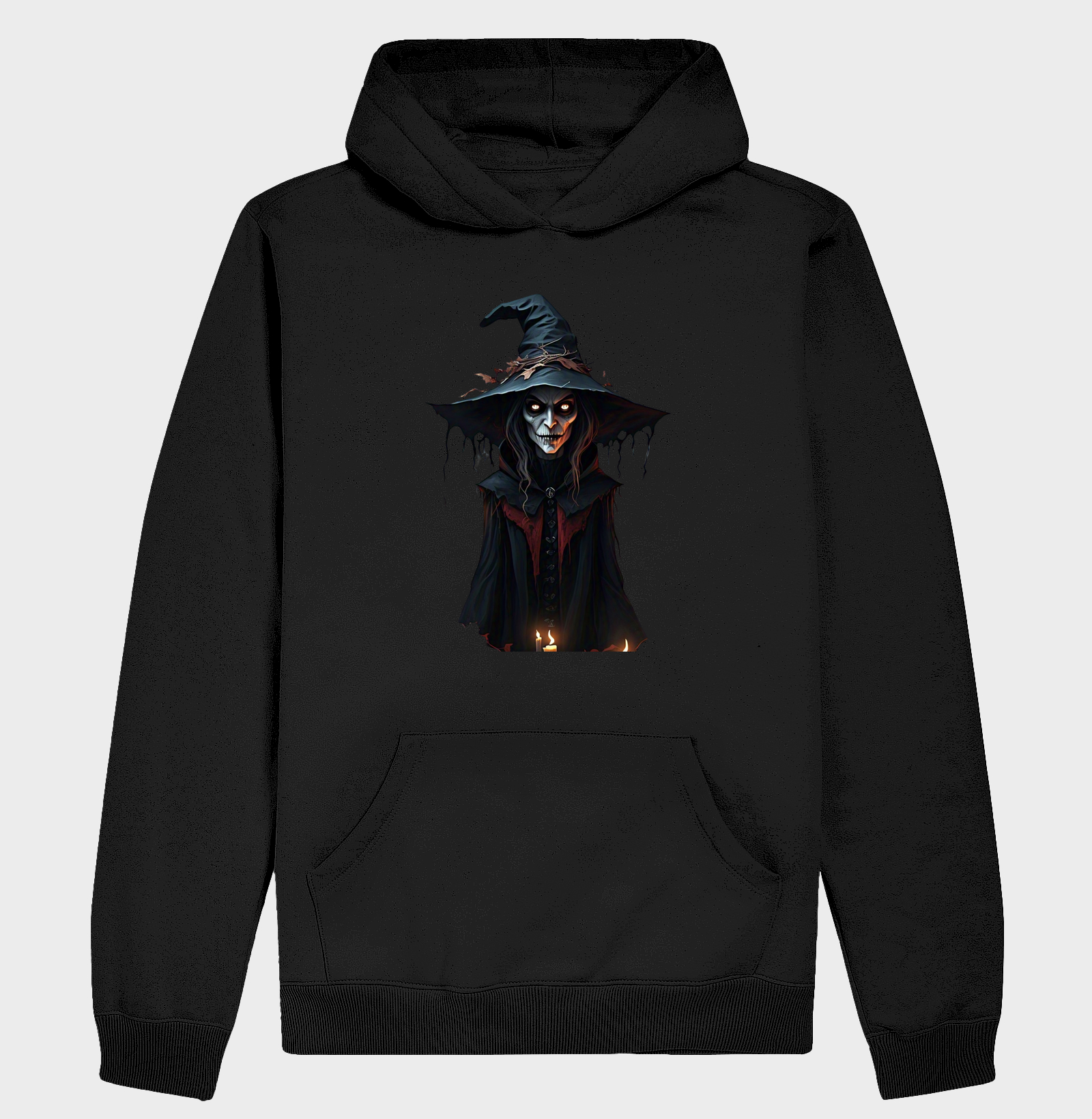 BRUXA