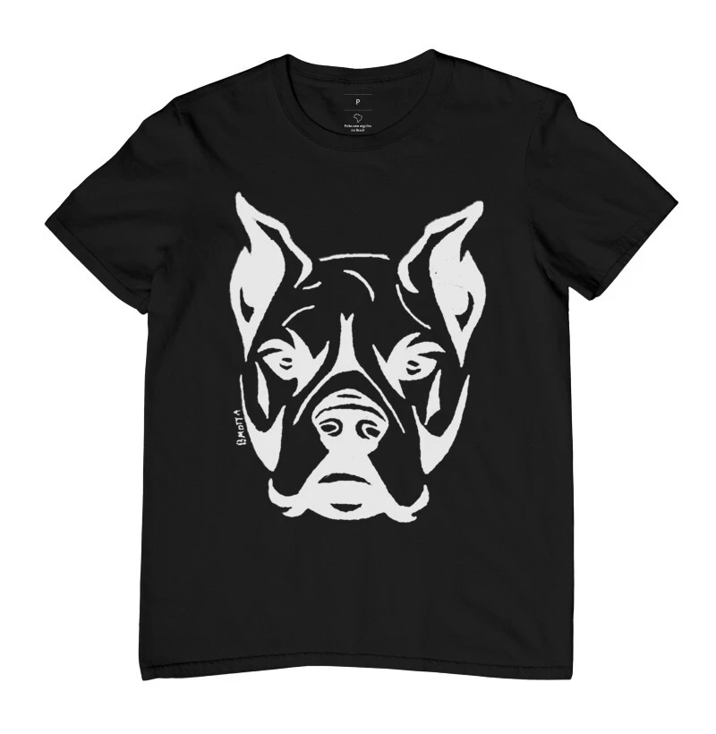 C&P Dog