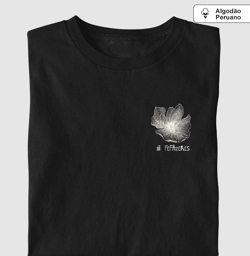 [FeFazeres] Lótus - Escudo