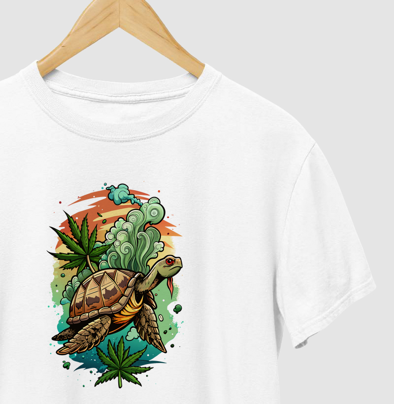 High Turtle