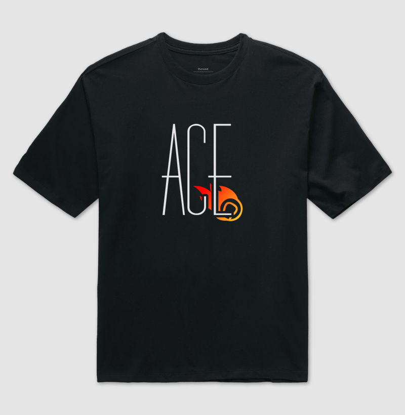 ACE!
