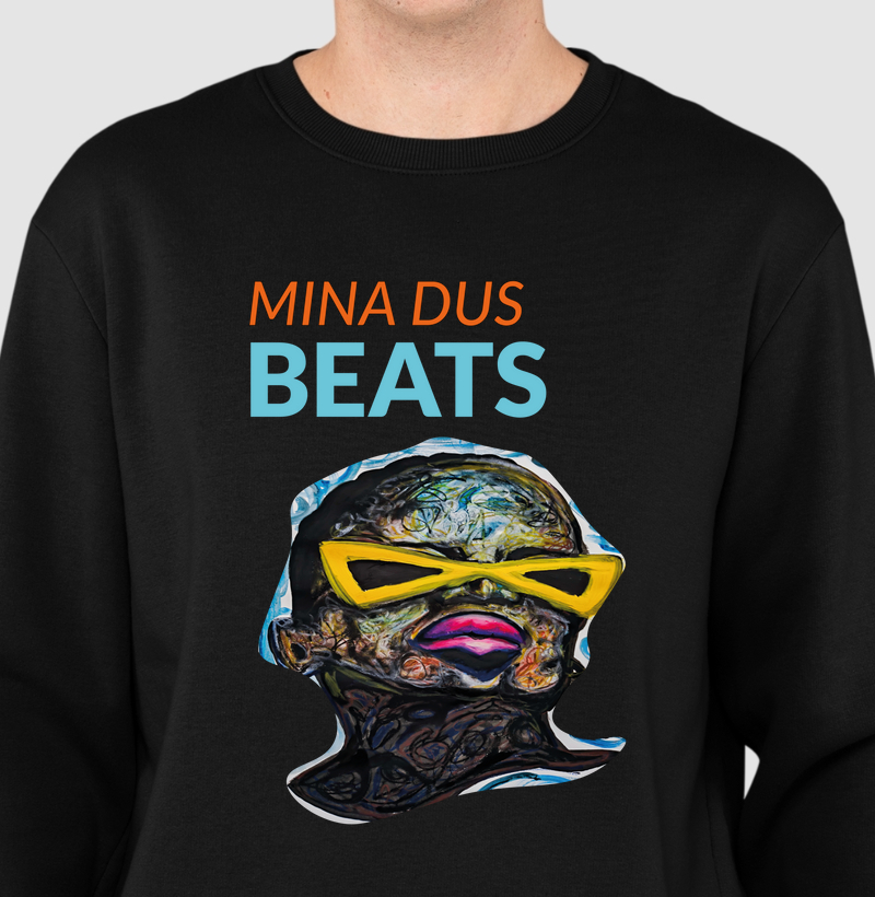 Mina dus Beats