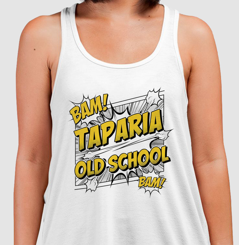 Taparia