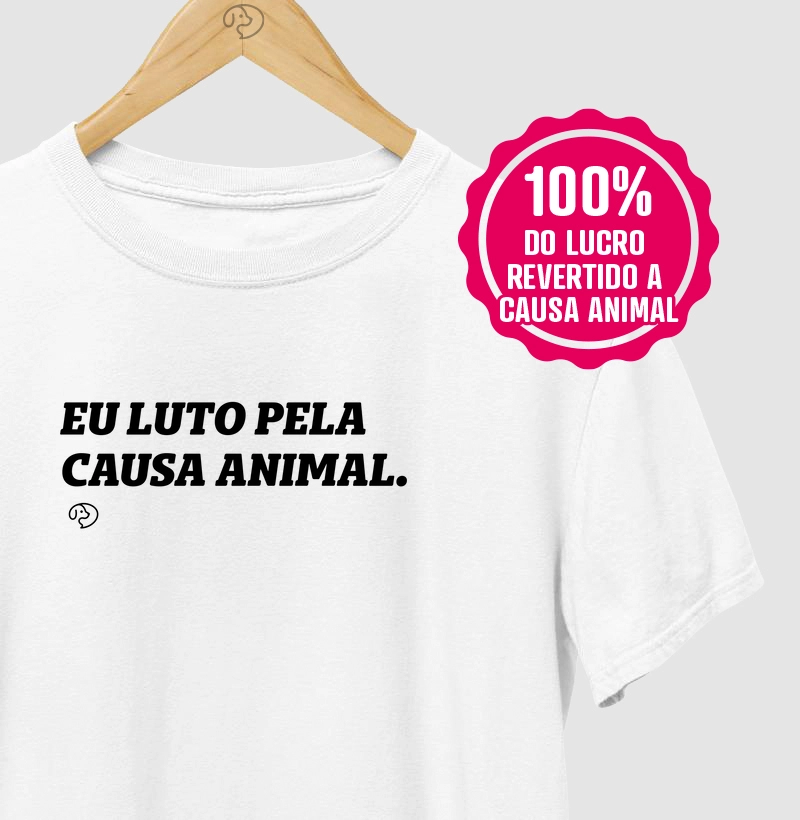 Causa Animal - Mod 02