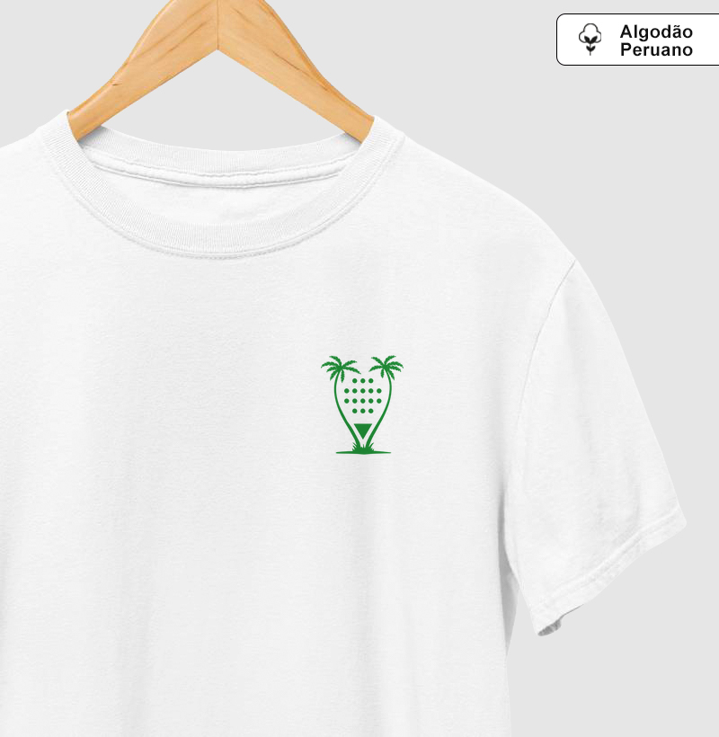 BT Coqueiros Peito