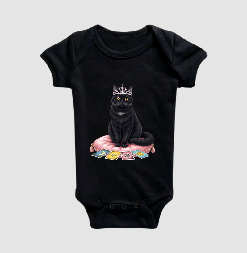 Princesa Cartomante