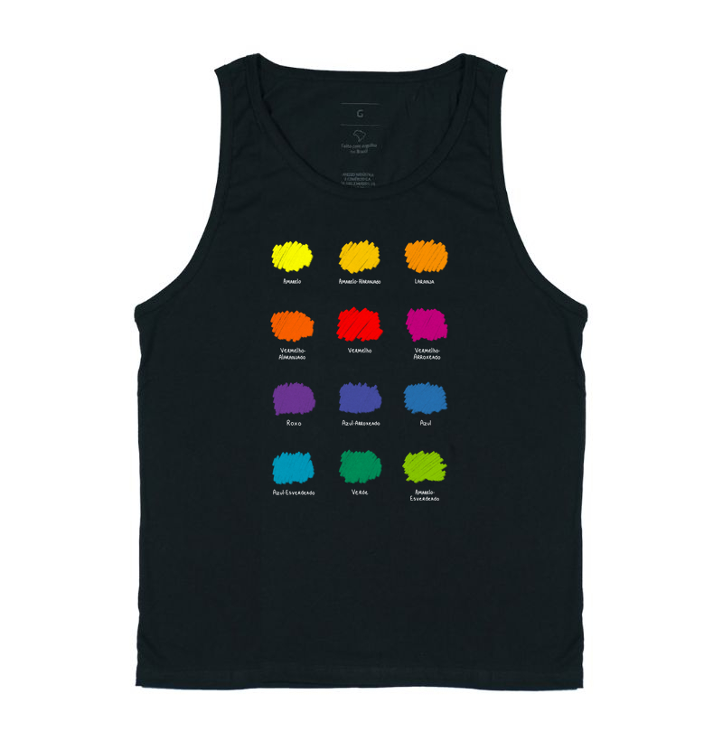 Colorimetria