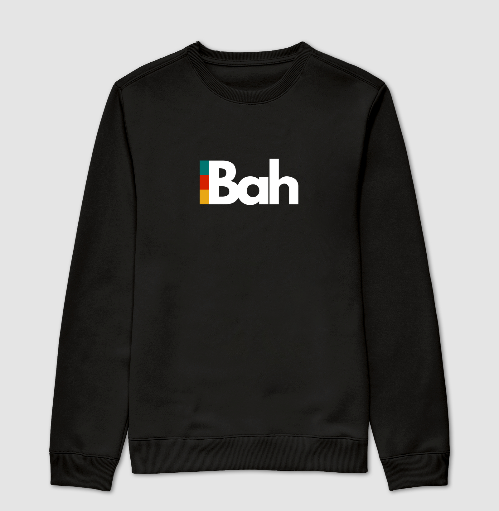 Bah