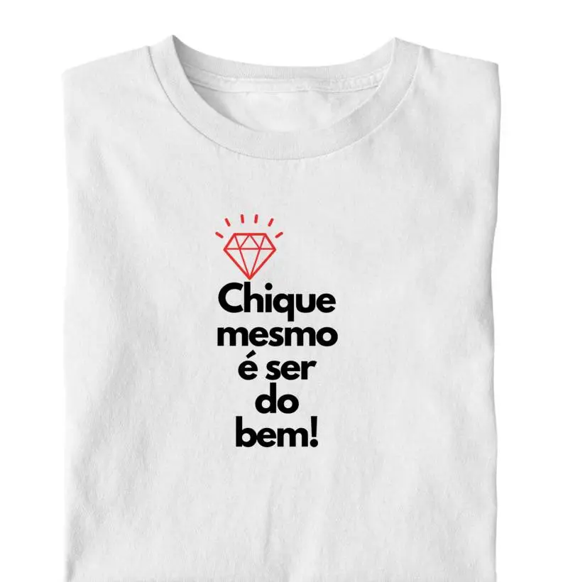 Chique