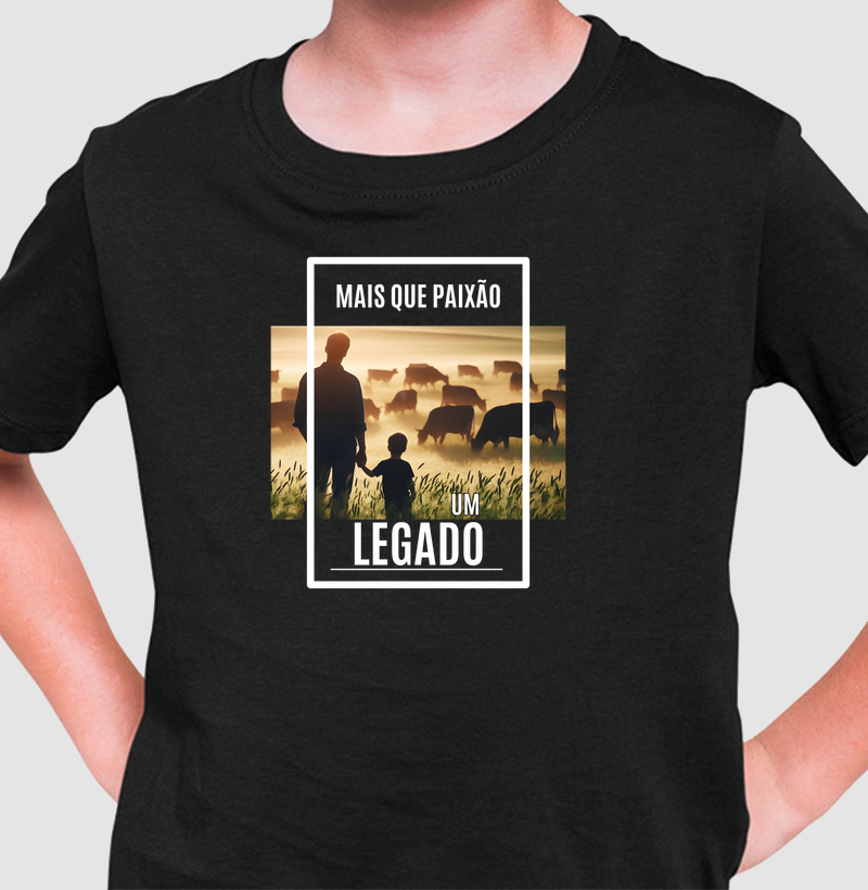 Legado