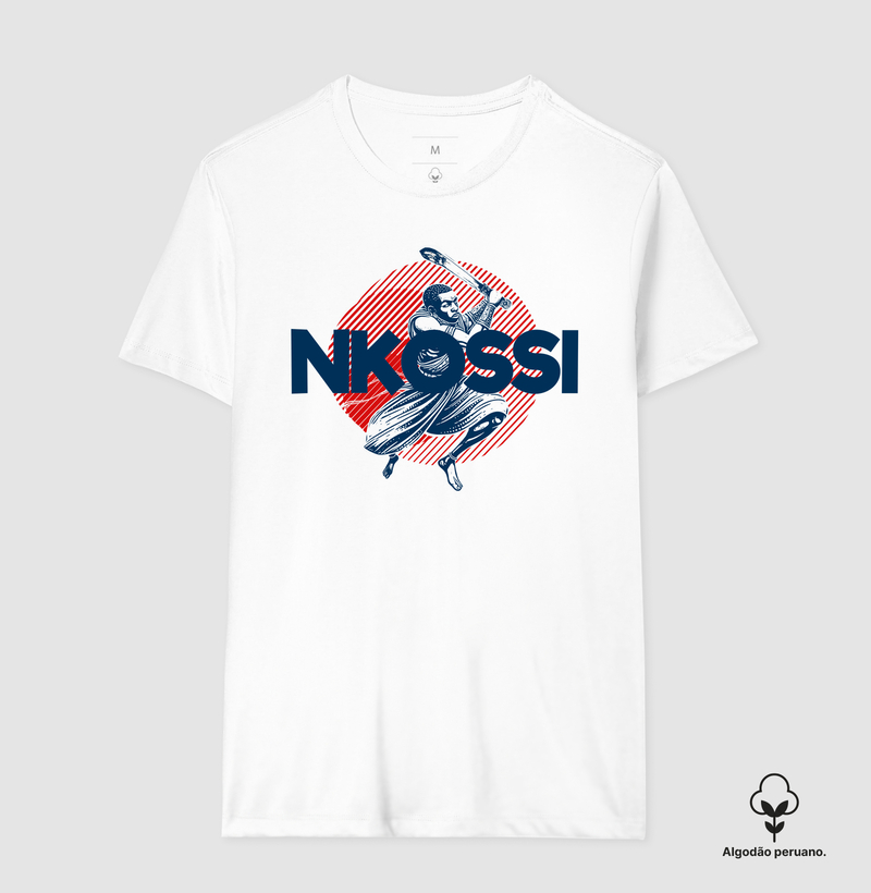 Nkossi