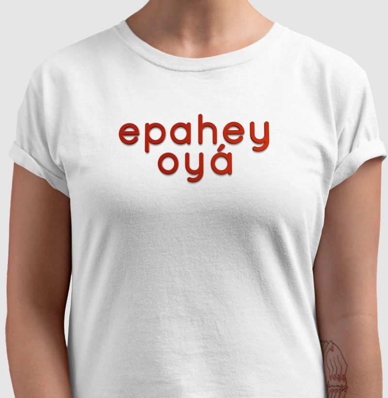 Epahey